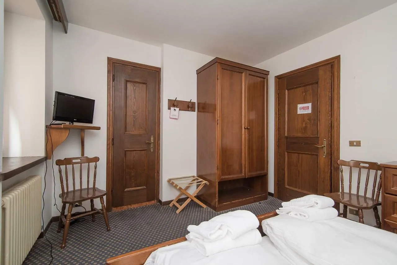 Locanda Ai Dogi Pieve di Cadore