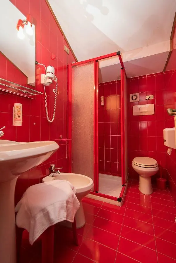 Hotel Locanda Ai Dogi Pieve di Cadore