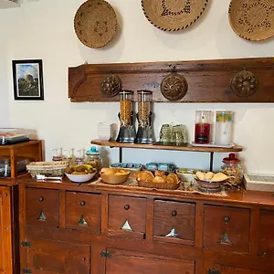su-corittu.hotelsalgherosardinia.com/