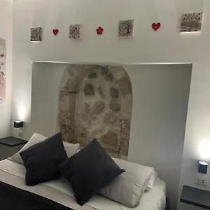 Gargallo Ortigia Casa vacanze
