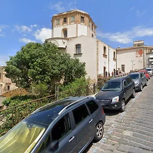 bb-gi-rosa-caltagirone.sicilyhotelsitaly.net/