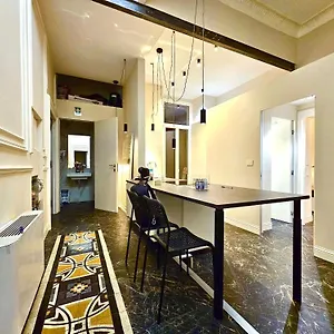 room-roma-nazionale.it-romehotels.com/