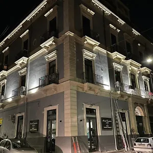 catania-center-bb.sicilyhotelsitaly.net/