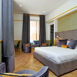 roma-five-suites.it-romehotels.com/