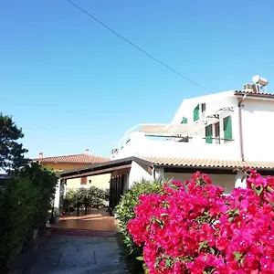 Maria Appartamento